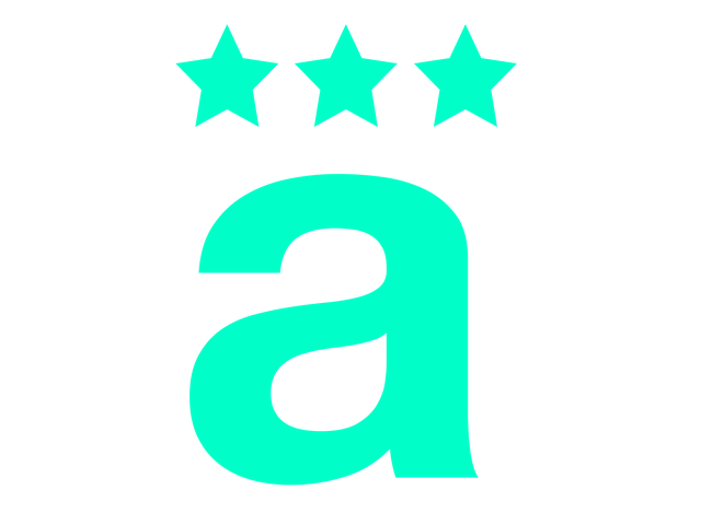 Premi