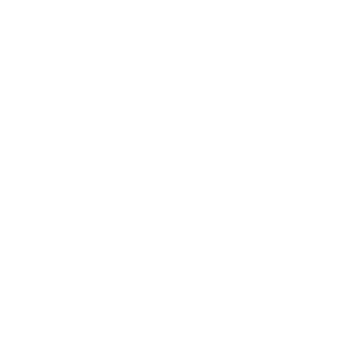 Logo Azienda territoriale per l'edilizia residenziale di Udine (ATER di Udine)